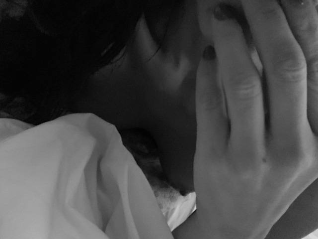 amorous-elegance: