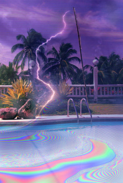 sazx.tumblr.com/post/65887519398/