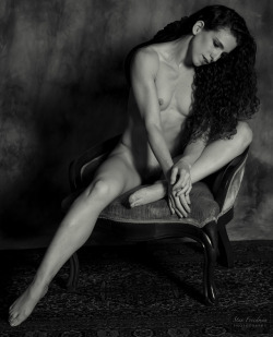 stanfreedmanphoto: Keira Grant - Figure Art #21 Stan Freedman