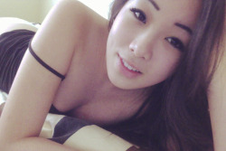 hot-girls-asia:  More hot korean girls at https://play.google.com/store/apps/details?id=mobi.androapp.a17girl.c3463