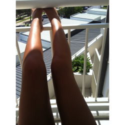 chanel-thin:  ☀follow for thinspo!