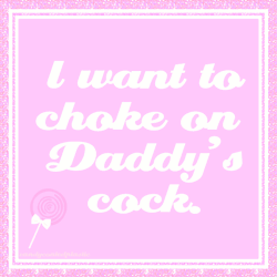 candycoatedplastic 18+