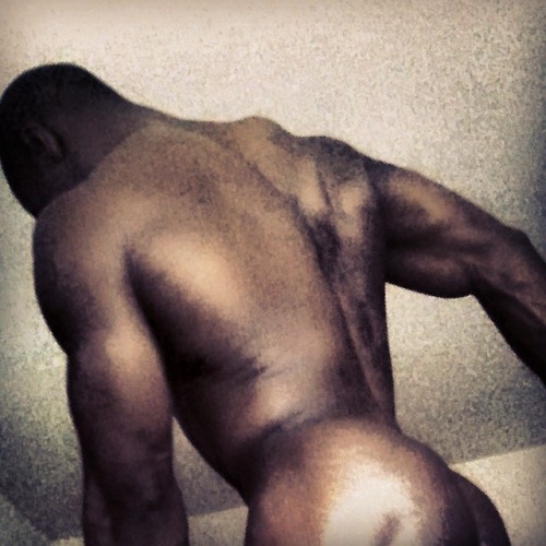 essfitcee:  Joshua Kea  