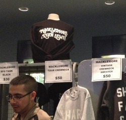 trolllinginthedeep:  yo that’s fifty dollars for a t-shirt