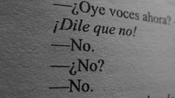 un-sentimiento-encontrado.tumblr.com/post/77880090294/