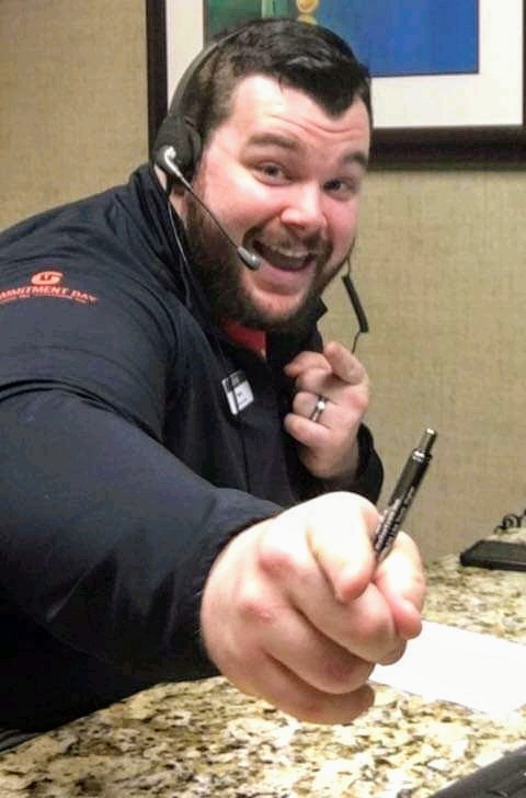 joebearpr: