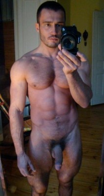 d1ck3dd0wn:  HAIRY TIGHT ASS LITTLE BODY. GOT DAMN COME FUCK