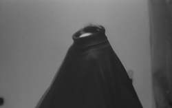 andreii-tarkovsky:  Le Départ (1967) Dir. Jerzy Skolimowski