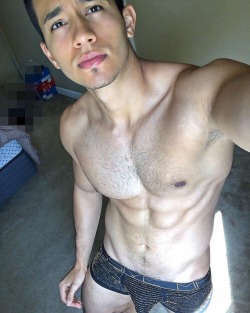 Fitness addicted