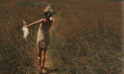 filmaticbby:I Believe in Unicorns (2014) dir. Leah Meyerhoff