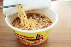 eat happy