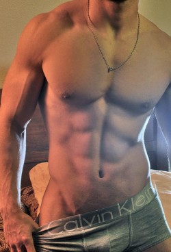 waistbandboy:  OMG! 