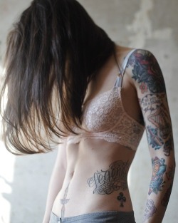 Michelle MidnightSky~