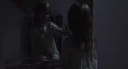 uproxx:  The ‘Paranormal Activity’ Franchise Will End With