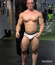 goodboymusclejock:  “Dude, what happened, bro?”“Yeah, something’s weird. You’re different.”“Fuck, man, I can’t even think. It feels like my heads too full. Fuuuck.”“Dude! I know what it is!”“What, bro?”“Those glasses! I think