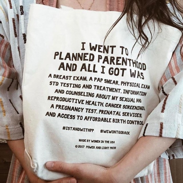 shadowandflame:andrewbirkhoff:We all need to make a stand for
