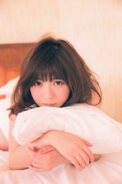 sazae3:  西野七瀬