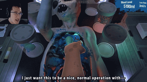 markipliergifs:  [ x ] 