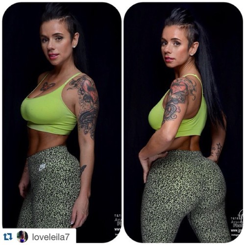 #Repost @loveleila7 with @repostapp. ・・・ Fitness… I ♥ it.  #fitness #photosbyphelps  By Phelps IG: @photosbyphelps I make pretty people….Prettier.™ Www.facebook.com/photosbyphelpsfanpage check my work out.. Curves and quality