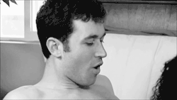 wickedemeraldbox:  Goal in life: Be the reason James Deen makes