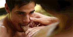 iheartnakedguys.tumblr.com/post/144653537283/