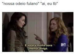 Plantão das virgens