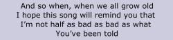 hidey0urfangs:  The 1975 // 102