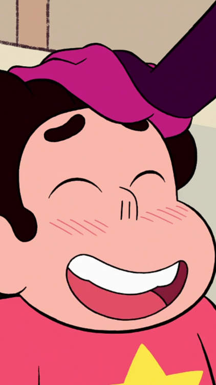 editsteven:steven lockscreens