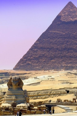 but-bvby:  Humans could not have built the pyramids honestly,