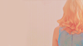 solobaek:  â˜†.ã€‚.:*ãƒ»Â° Â red velvet -Â russian rouletteÂ Â .ã€‚.:*ãƒ»Â°â˜† 