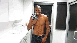 blackmxn: Francois Angoston