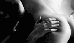 Two words : Seduction and perversity