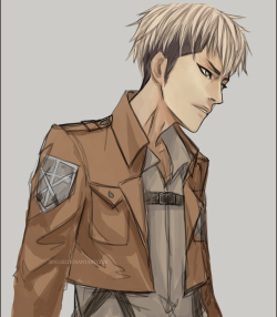 sing-sei:Jean Kirstein