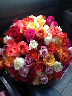 shadelovingflowers:  For more shockingly beautiful #flowers visit….http://shocking.ml/r/2Rwee