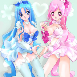 prettycure-hentai.tumblr.com/post/45607318202/