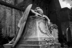 nolongerminebutyours:  Evelyn Story  This monumentThe last work