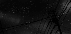 オリオン.♑