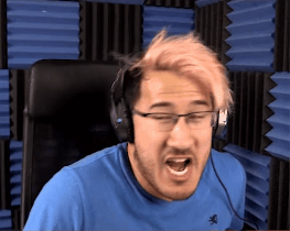 moomooplier:  I love this goofball | Douchebag Life