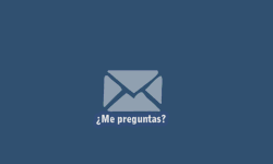 wait-just-moment:   