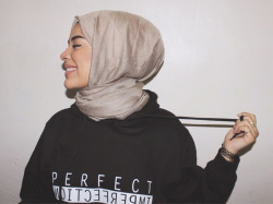 beautyofhijabs