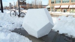 watdawut:   Do you want to build a pentagonal dodecahedron? It