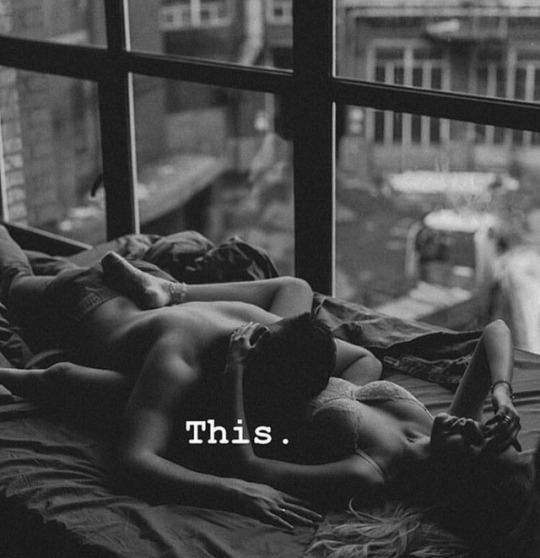 mydesiresherneeds: