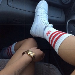 yxngtrxll:   more dope shit here 