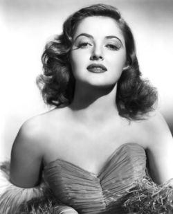 allthroughthenightb:Martha Vickers.