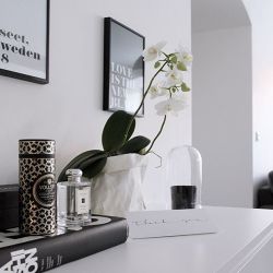 https://websta.me/n/mamaisonblanche
