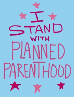 plannedparenthood:  torymaybe:  💕thank you planned parenthood,