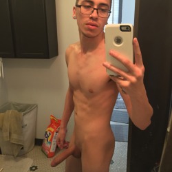 shylowwalkerxxx:  Rock out with my cock out  IG : shylowwalkerofficial