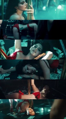 pinupgalore-lanadelrey:  TROPICO Gods & Monsters 