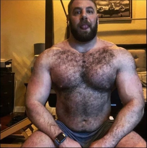 My Cum Tastes Like Heaven