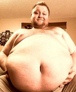 gordo4gordo4superchub:  mikebigbear:  superchubby:  14-5-13 